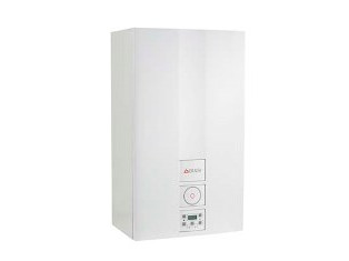 Biasi Boiler Repairs Havering Atte Bower, Call 020 3519 1525